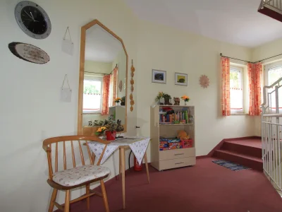 Holiday apartment Josephine am Klopeinersee - Features photo 21