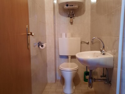 Holiday apartment Josephine am Klopeinersee - Features photo 22