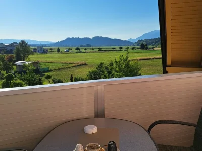 Holiday apartment Josephine am Klopeinersee - Features photo 24