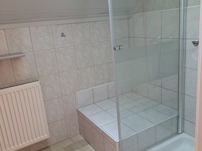 Holiday apartment Josephine am Klopeinersee - Features photo 25