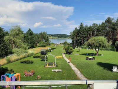 Holiday apartment Josephine am Klopeinersee - Environment photo 26