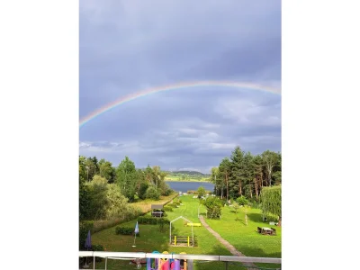 Holiday apartment Josephine am Klopeinersee - Environment photo 35