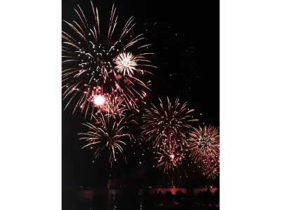 Holiday apartment Josephine am Klopeinersee - Environment photo 40