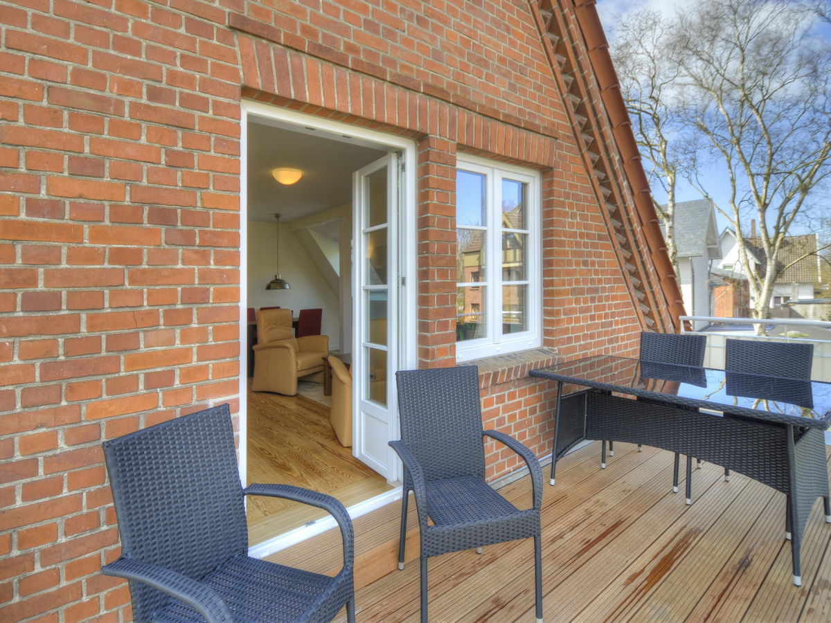 Holiday apartment Riechey - Outdoor photo 4