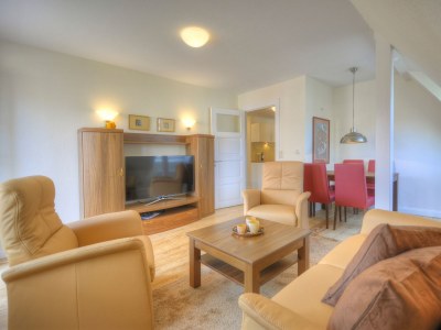 Holiday apartment Riechey - Features photo 5