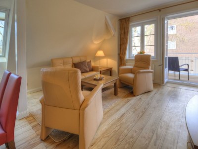 Holiday apartment Riechey - Features photo 6