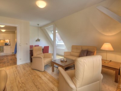 Holiday apartment Riechey - Features photo 7