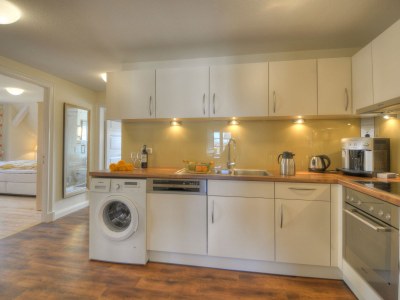 Holiday apartment Riechey - Features photo 8