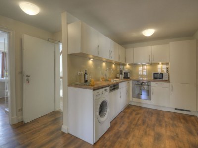 Holiday apartment Riechey - Features photo 9