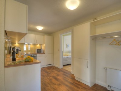 Holiday apartment Riechey - Features photo 10