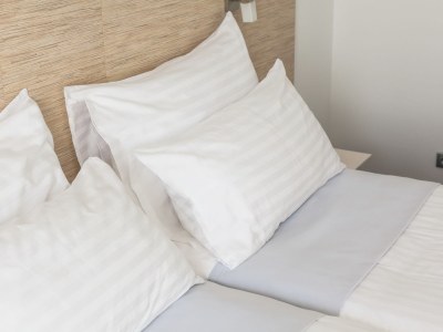 Holiday apartment Riechey - Features photo 11