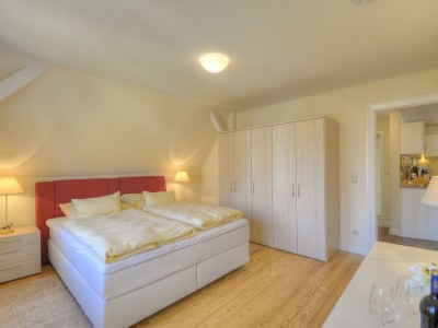 Holiday apartment Riechey - Features photo 12