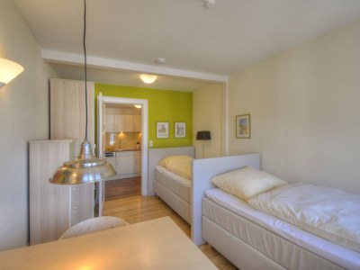 Holiday apartment Riechey - Features photo 13