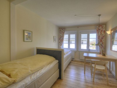 Holiday apartment Riechey - Features photo 14