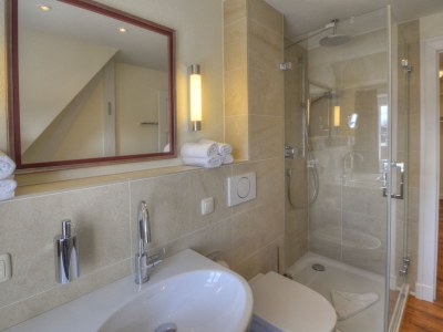 Holiday apartment Riechey - Features photo 15