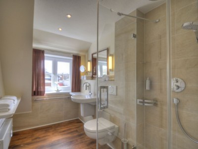 Holiday apartment Riechey - Features photo 16