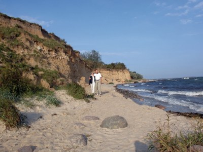 Holiday apartment Riechey - Environment photo 19