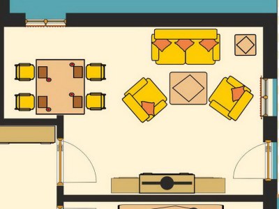 Holiday apartment Riechey - Document photo 22