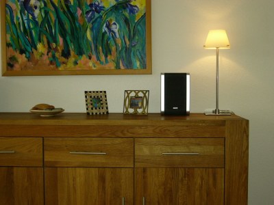Holiday apartment -Waiblingen, Beate Mayer - Features photo 11