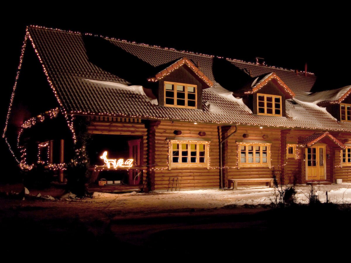 Holiday house Jacobsen. - Outdoor photo 2