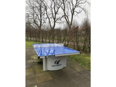 Holiday house Jacobsen. - Outdoor photo 11