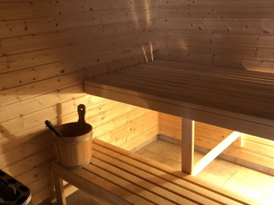 Holiday house Jacobsen. - Outdoor photo 13