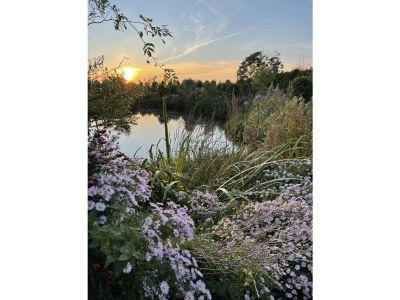 Holiday house Jacobsen. - Outdoor photo 14