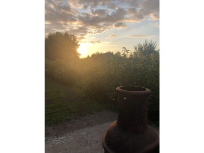 Holiday house Jacobsen. - Outdoor photo 17