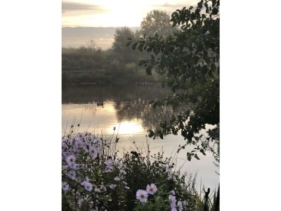 Holiday house Jacobsen. - Outdoor photo 18