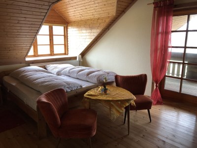 Holiday house Jacobsen. - Features photo 21