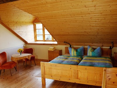 Holiday house Jacobsen. - Features photo 22