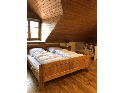 Holiday house Jacobsen. - Features photo 23