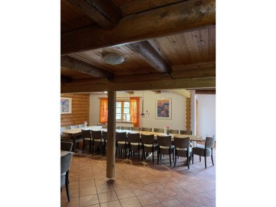 Holiday house Jacobsen. - Features photo 24