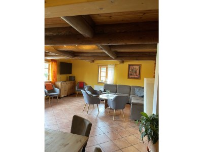 Holiday house Jacobsen. - Features photo 25