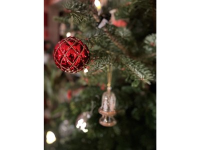 Holiday house Jacobsen. - Features photo 27