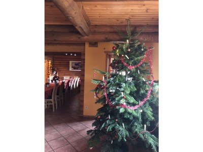 Holiday house Jacobsen. - Features photo 28