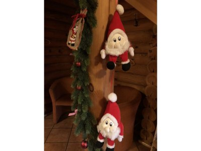 Holiday house Jacobsen. - Features photo 29