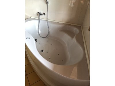 Holiday house Jacobsen. - Features photo 31