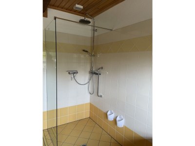 Holiday house Jacobsen. - Features photo 32