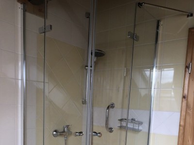 Holiday house Jacobsen. - Features photo 33