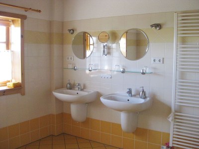 Holiday house Jacobsen. - Features photo 34