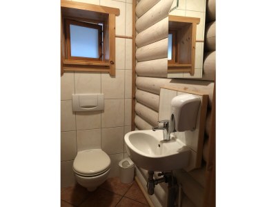 Holiday house Jacobsen. - Features photo 35