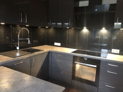 Holiday house Jacobsen. - Features photo 36