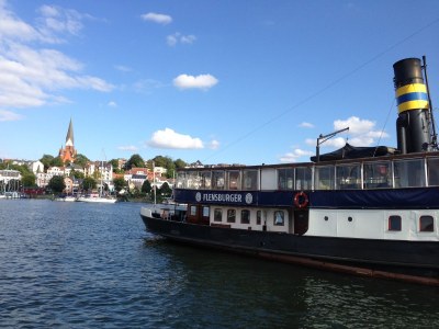 Holiday house Jacobsen. - Environment photo 38