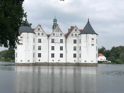 Holiday house Jacobsen. - Environment photo 40