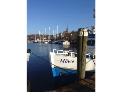 Holiday house Jacobsen. - Document photo 44