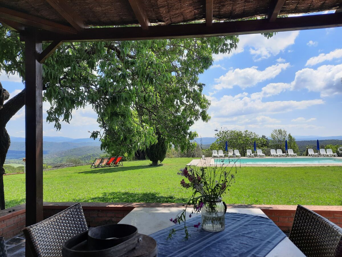 Holiday apartment Casa Infantino - Outdoor photo 3