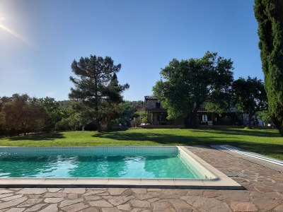 Holiday apartment Casa Infantino - Outdoor photo 9