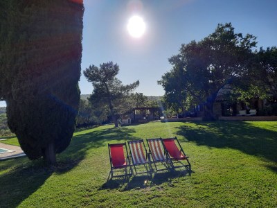 Holiday apartment Casa Infantino - Outdoor photo 14