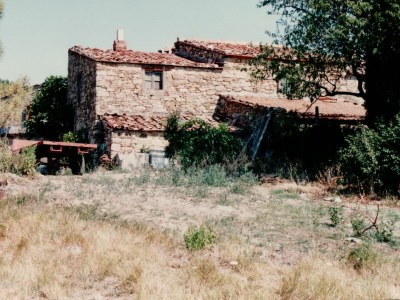 Holiday apartment Casa Infantino - Outdoor photo 16